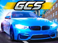 Grand City Stunts — δωρεάν online παιχνίδι