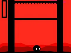 Jumper — δωρεάν online παιχνίδι