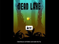 Dead Lake — δωρεάν online παιχνίδι