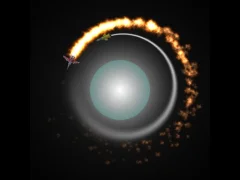 Gravity Range — δωρεάν online παιχνίδι