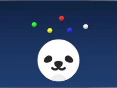 Pitballs — δωρεάν online παιχνίδι