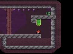 Swipe Runner Quest — δωρεάν online παιχνίδι