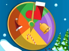 Colors Clock — δωρεάν online παιχνίδι