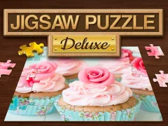 Luxurious mosaic — δωρεάν online παιχνίδι
