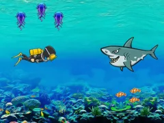 Search for Treasure 2 — δωρεάν online παιχνίδι