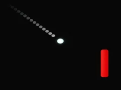 Arcade Pong — δωρεάν online παιχνίδι