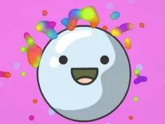 Candy Juice — δωρεάν online παιχνίδι