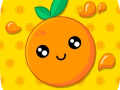 I Like Orange Juice — δωρεάν online παιχνίδι
