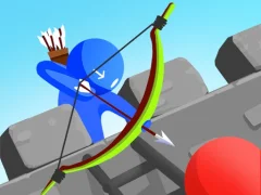Castle Keeper — δωρεάν online παιχνίδι