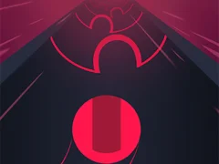 Gate Runner — δωρεάν online παιχνίδι