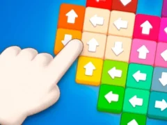 Disassemble the picture: Puzzle! — δωρεάν online παιχνίδι