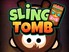 Super Huggie Bros — δωρεάν online παιχνίδι
