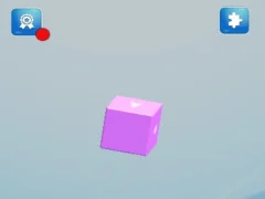 Tap Out Click Blocks Away — δωρεάν online παιχνίδι