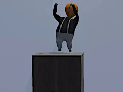 Flip Master Home — δωρεάν online παιχνίδι