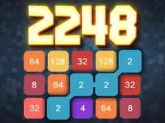 2248 Musical — δωρεάν online παιχνίδι