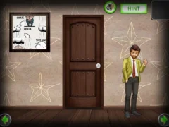 Amgel Easy Room Escape 313 — δωρεάν online παιχνίδι