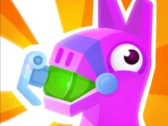 Pinata masters Online — δωρεάν online παιχνίδι