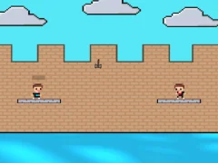 axe castle — δωρεάν online παιχνίδι