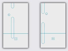 Hard Flap — δωρεάν online παιχνίδι