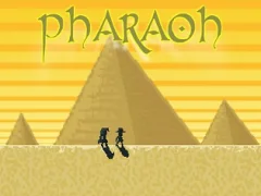 Faraon — δωρεάν online παιχνίδι