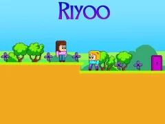 Riyoo — δωρεάν online παιχνίδι