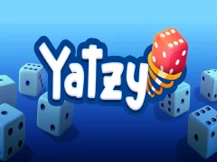 Ultimate Yatzy — δωρεάν online παιχνίδι