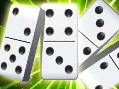 Domino Online Multiplayer — δωρεάν online παιχνίδι