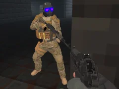 Labubu Shooter — δωρεάν online παιχνίδι