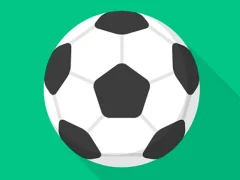 Jump Ball — δωρεάν online παιχνίδι