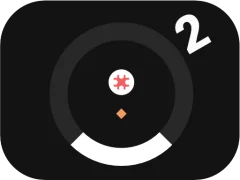 Crazy Pong 2 — δωρεάν online παιχνίδι