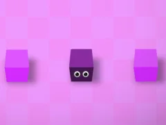 Slidee — δωρεάν online παιχνίδι