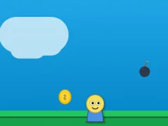 Coin Collector — δωρεάν online παιχνίδι