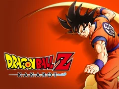 Dragon Shadow Fight — δωρεάν online παιχνίδι