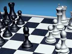 Real Chess — δωρεάν online παιχνίδι