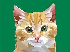 Idle Painter — δωρεάν online παιχνίδι