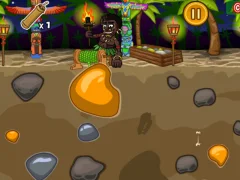 Nugget Valley — δωρεάν online παιχνίδι