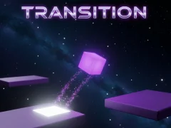 Transition — δωρεάν online παιχνίδι