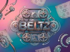 Beltz — δωρεάν online παιχνίδι