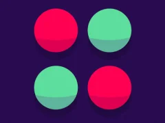 Pong Master — δωρεάν online παιχνίδι