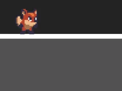 Noob Fox — δωρεάν online παιχνίδι
