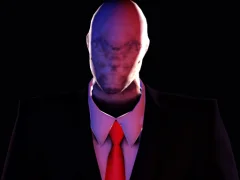 Backrooms Slender Horror — δωρεάν online παιχνίδι