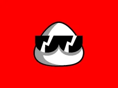 Pou Edition — δωρεάν online παιχνίδι