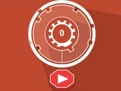 Dodge — δωρεάν online παιχνίδι