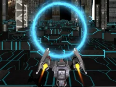 XRacer 2 — δωρεάν online παιχνίδι