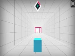 FASTBOX3d — δωρεάν online παιχνίδι