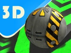 Let's Roll — δωρεάν online παιχνίδι