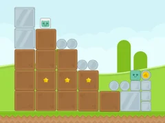 Monster Destroyer — δωρεάν online παιχνίδι