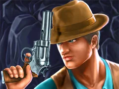 Golden Snake — δωρεάν online παιχνίδι