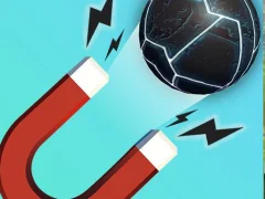 Magnet — δωρεάν online παιχνίδι