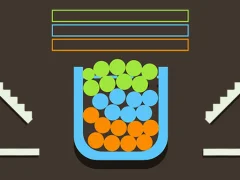 Filled Glass 4 — δωρεάν online παιχνίδι